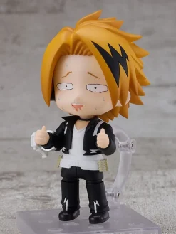My Hero Academia - Denki Kaminari Nendoroid: Good Smile Company