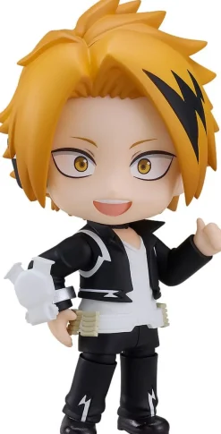 My Hero Academia - Denki Kaminari Nendoroid: Good Smile Company