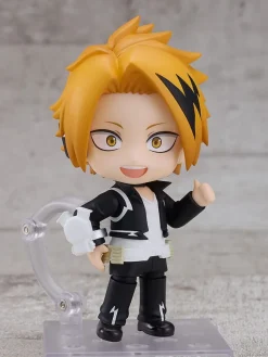 My Hero Academia - Denki Kaminari Nendoroid: Good Smile Company