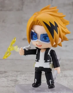 My Hero Academia - Denki Kaminari Nendoroid: Good Smile Company