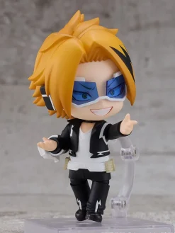 My Hero Academia - Denki Kaminari Nendoroid: Good Smile Company