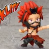 My Hero Academia - Eijiro Kirishima Nendoroid: Good Smile Company