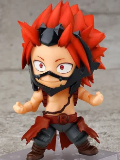 My Hero Academia - Eijiro Kirishima Nendoroid: Good Smile Company