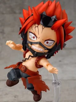 My Hero Academia - Eijiro Kirishima Nendoroid: Good Smile Company