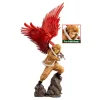 My Hero Academia - Hawks Statue / ARTFXJ - Bonus Edition: Kotobukiya