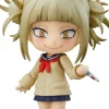 My Hero Academia - Himiko Toga Nendoroid [NEUAUFLAGE]: Good Smile Company