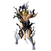 My Hero Academia - Himiko Toga Statue / Ichibansho Banpresto
