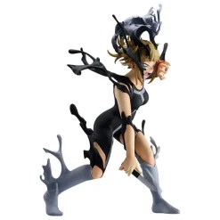 My Hero Academia - Himiko Toga Statue / Ichibansho Banpresto