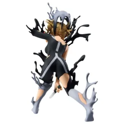 My Hero Academia - Himiko Toga Statue / Ichibansho Banpresto