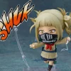 My Hero Academia - Himiko Toga Nendoroid: Good Smile Company