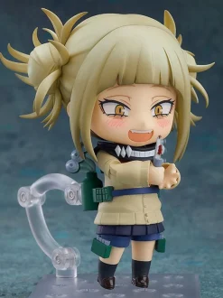 My Hero Academia - Himiko Toga Nendoroid: Good Smile Company