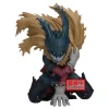 My Hero Academia - Izuku Figur / Maximatic - III: Banpresto