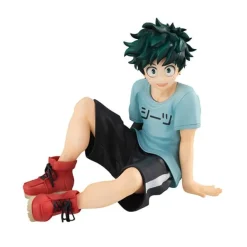 My Hero Academia - Izuku Midoriya G.E.M. Serie: MegaHouse