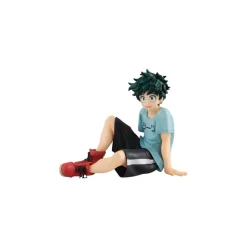 My Hero Academia - Izuku Midoriya G.E.M. Serie: MegaHouse