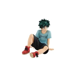 My Hero Academia - Izuku Midoriya G.E.M. Serie: MegaHouse