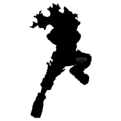 My Hero Academia - Izuku Midoriya II Statue / Maximatic: Banpresto