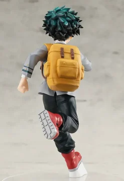 My Hero Academia - Izuku Midoriya Statue / Pop Up Parade: Good Smile Company