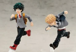 My Hero Academia - Izuku Midoriya Statue / Pop Up Parade: Good Smile Company