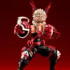 My Hero Academia - Katsuki Bakugo Statue / ARTFX J - Limited Edition: Kotobukiya