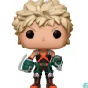My Hero Academia - Katsuki Figur - POP!: Funko