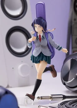 My Hero Academia - Kyoka Jiro Statue / Pop Up Parade: Good Smile Company