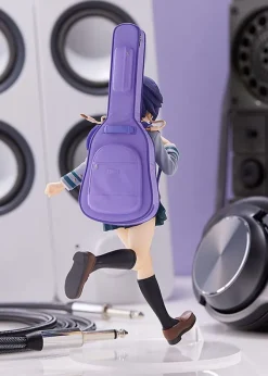 My Hero Academia - Kyoka Jiro Statue / Pop Up Parade: Good Smile Company