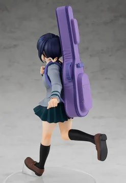 My Hero Academia - Kyoka Jiro Statue / Pop Up Parade: Good Smile Company