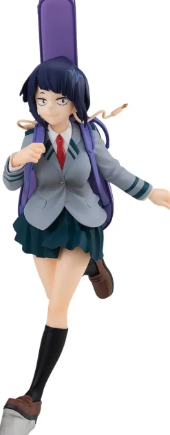 My Hero Academia - Kyoka Jiro Statue / Pop Up Parade: Good Smile Company