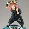 My Hero Academia - Mei Hatsume Statue / ARTFX J: Kotobukiya