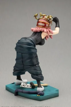 My Hero Academia - Mei Hatsume Statue / ARTFX J: Kotobukiya