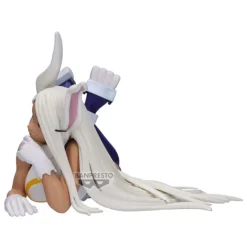 My Hero Academia - Mirko Figur / Glitter & Glamours: Banpresto