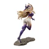 My Hero Academia - Mt. Lady Statue / ARTFX J: Kotobukiya