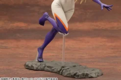 My Hero Academia - Mt. Lady Statue / ARTFX J: Kotobukiya