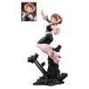My Hero Academia - Ochaco Uraraka Statue / ARTFXJ Ver. 2 Bonus Edition: Kotobukiya