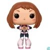 My Hero Academia - Ochako Figur - POP!: Funko