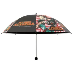 My Hero Academia - Regenschirm Izuku x Bakugo: CyP Brands