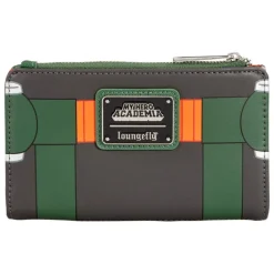 My Hero Academia - Rucksack Bakugou Cosplay / by Loungefly - heo Exclusive: Loungefly
