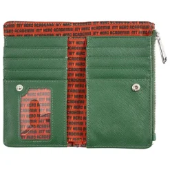 My Hero Academia - Rucksack Bakugou Cosplay / by Loungefly - heo Exclusive: Loungefly