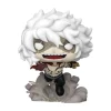 My Hero Academia - Shigaraki Plus Animation Vinyl Figuren / (All One) POP!: Funko