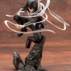 My Hero Academia - Shota Aizawa Statue / ARTFX J: Kotobukiya