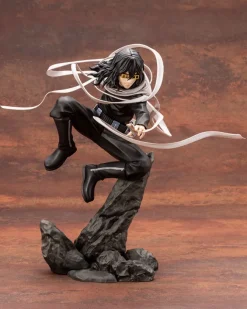 My Hero Academia - Shota Aizawa Statue / ARTFX J: Kotobukiya