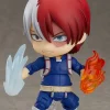 My Hero Academia - Shoto Todoroki Nendoroid: Good Smile Company