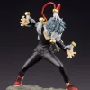 My Hero Academia - Tomura Shigaraki Statue / ARTFXJ: Kotobukiya