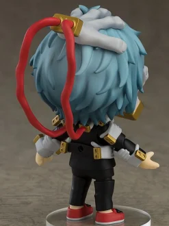 My Hero Academia - Tomura Shigaraki Nendoroid / Villain's Edition: Good Smile Company