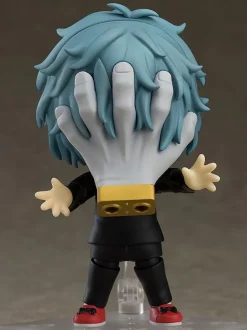 My Hero Academia - Tomura Shigaraki Nendoroid / Villain's Edition: Good Smile Company