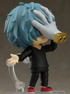 My Hero Academia - Tomura Shigaraki Nendoroid / Villain's Edition: Good Smile Company