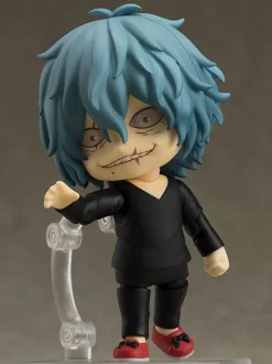My Hero Academia - Tomura Shigaraki Nendoroid / Villain's Edition: Good Smile Company