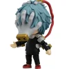 My Hero Academia - Tomura Shigaraki Nendoroid / Villain's Edition [NEUAUFLAGE]: Good Smile Company