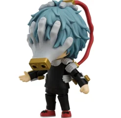 My Hero Academia - Tomura Shigaraki Nendoroid / Villain's Edition [NEUAUFLAGE]: Good Smile Company