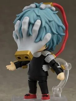 My Hero Academia - Tomura Shigaraki Nendoroid / Villain's Edition [NEUAUFLAGE]: Good Smile Company